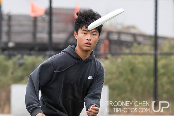 CUT Camp San Francisco 2023