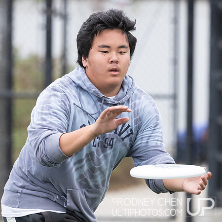 CUT Camp San Francisco 2023