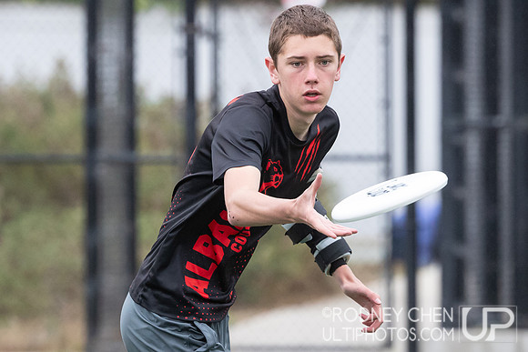 CUT Camp San Francisco 2023