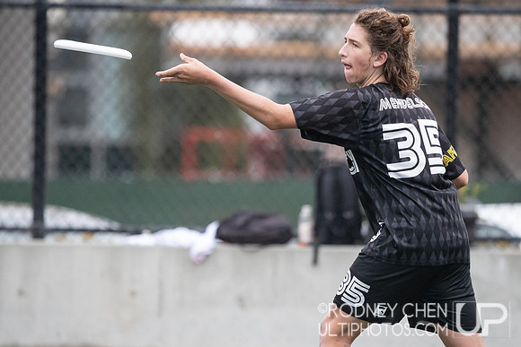 CUT Camp San Francisco 2023