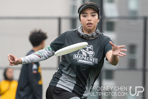 CUT Camp San Francisco 2023