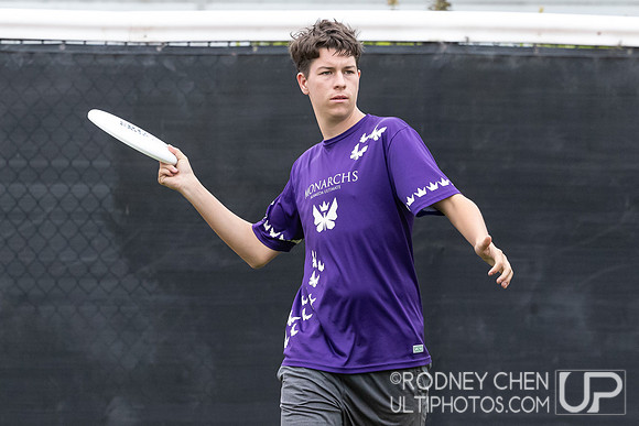 CUT Camp San Francisco 2023