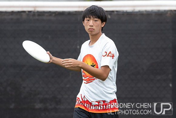 CUT Camp San Francisco 2023
