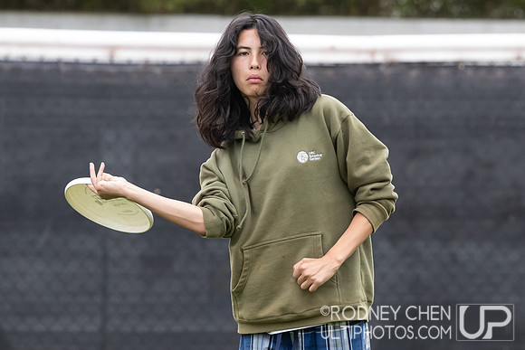 CUT Camp San Francisco 2023