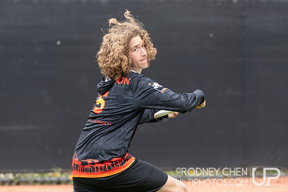 CUT Camp San Francisco 2023