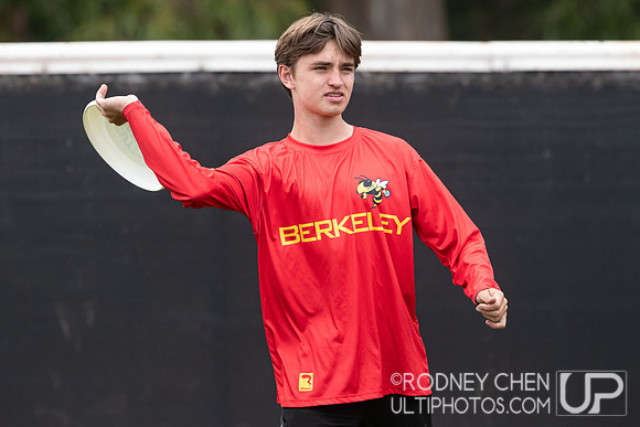 CUT Camp San Francisco 2023