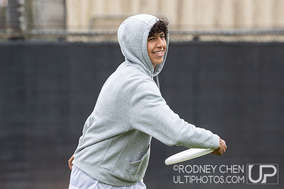 CUT Camp San Francisco 2023