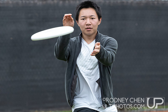 CUT Camp San Francisco 2023