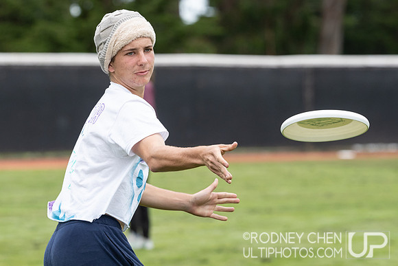 CUT Camp San Francisco 2023