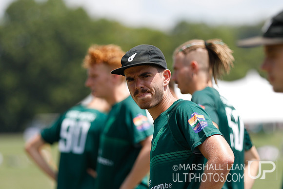 WUCC Day 6 Round 4
