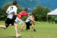 WJUC Day 4 Action