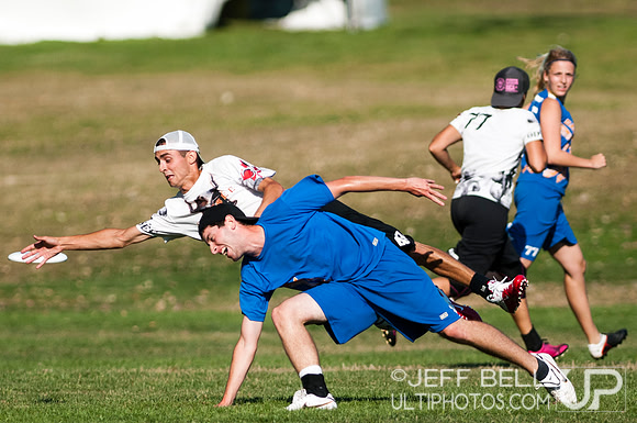 jbp_CUC2012_Friday-1784