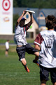 Boys' U17 Placement Games - Youth Club Championships 2017