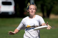 Girls' U17 Semis - Youth Club Championships 2017