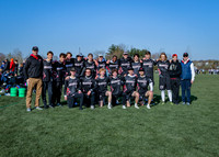 Indy Invite 2025