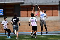 YULA 2025 Saturday action