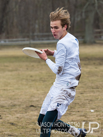 New England Open 2014