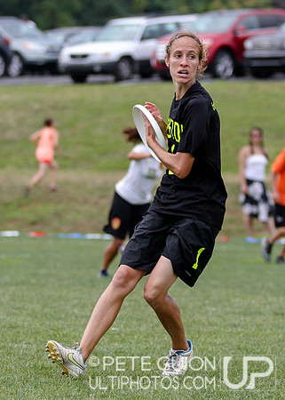 Chesapeake Invite