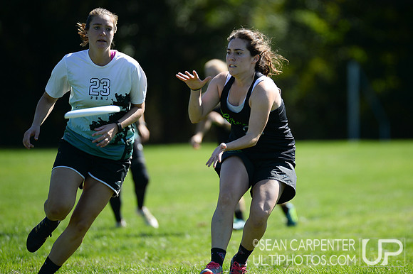 2017 Founders Womens Sectionals