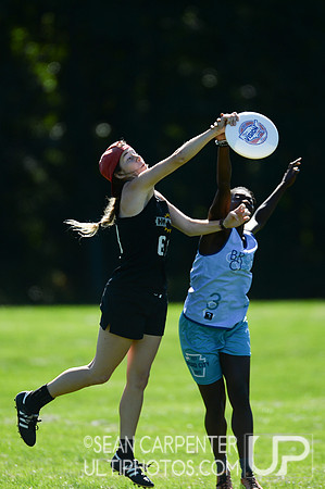 2017 Founders Womens Sectionals