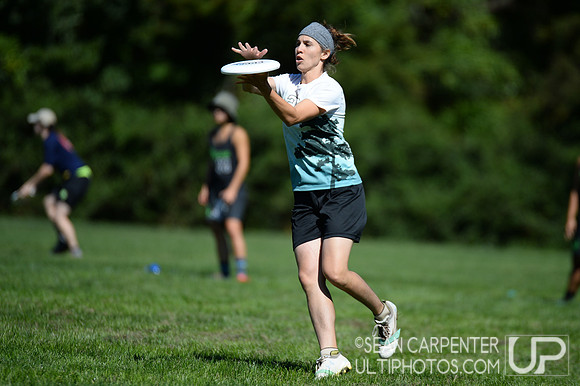 2017 Founders Womens Sectionals