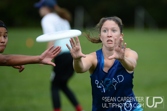 2017 Founders Womens Sectionals