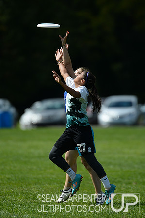 2017 Founders Womens Sectionals
