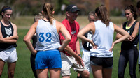 Youth Camp - USAU YCC 2017