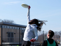 DC Breeze 2022 Tryout #2