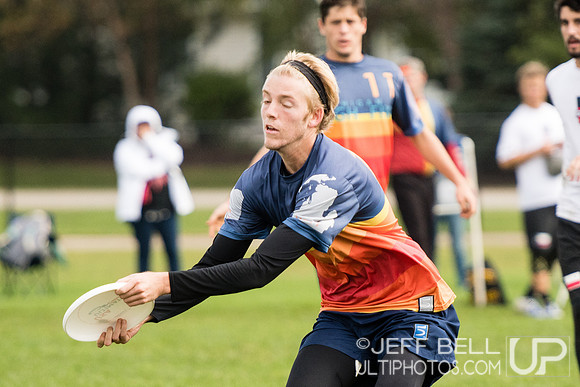 Club_Nats_JBP_20161001_103006