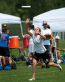 Women's: North Carolina Pleiades vs. Florida FUEL