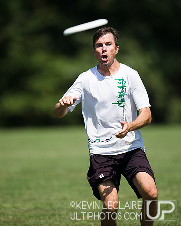 Capital Sectionals 2014 Sunday action