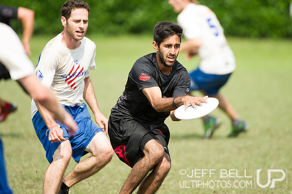 wucc2014_day6_20140807_153742_JBP01548