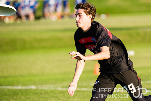 USAU_Nationals_2013_Friday_20131018_180111_JBP6532