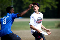 GA HS States 2014 - Sunday, Junior Varsity Boys
