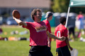 Rodney's Saturday  Photos - Pro Championships 2017