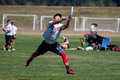 Rodney's Saturday  Photos - Pro Championships 2017