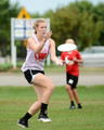 Quarterfinals: U-19 Mixed - 2012 YCCs