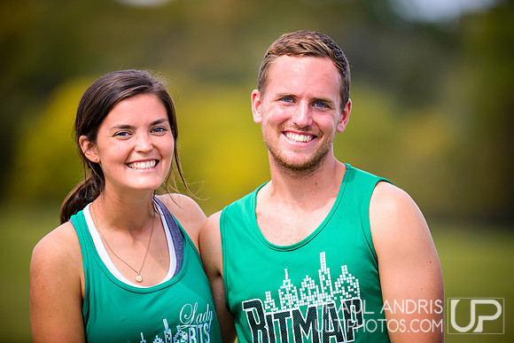 2014 Mid-Atlantic Regionals