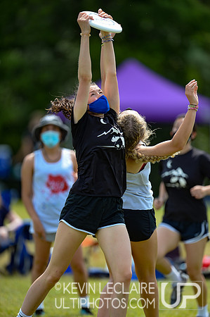 VA HS States 2021 Saturday