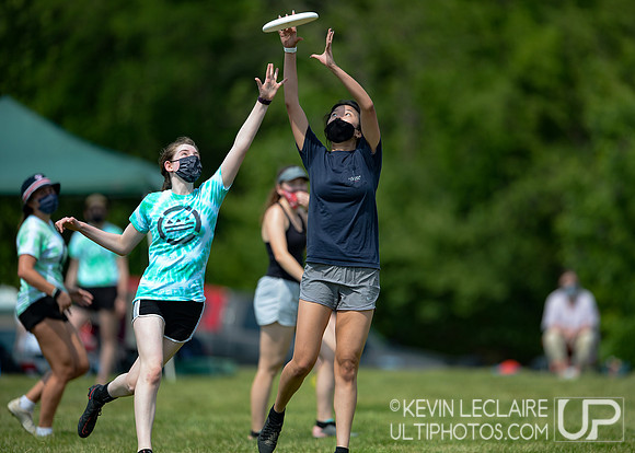 VA HS States 2021 Saturday
