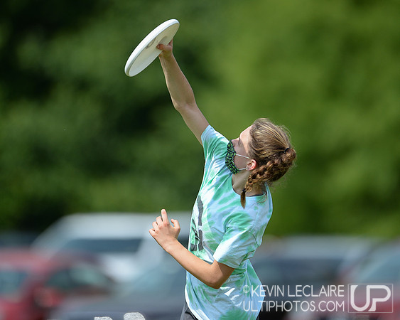 VA HS States 2021 Saturday
