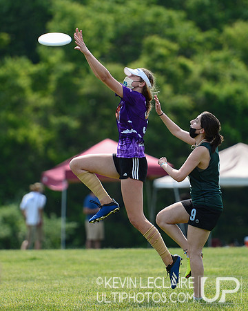 VA HS States 2021 Saturday