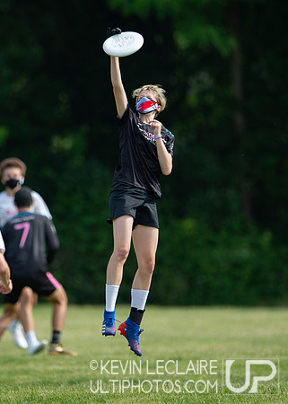 VA HS States 2021 Saturday