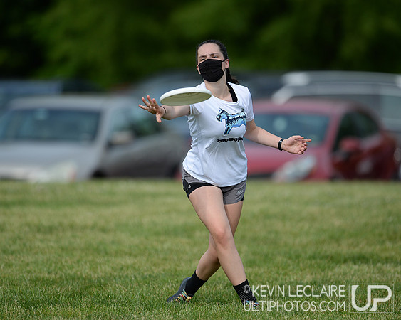 VA HS States 2021 Saturday