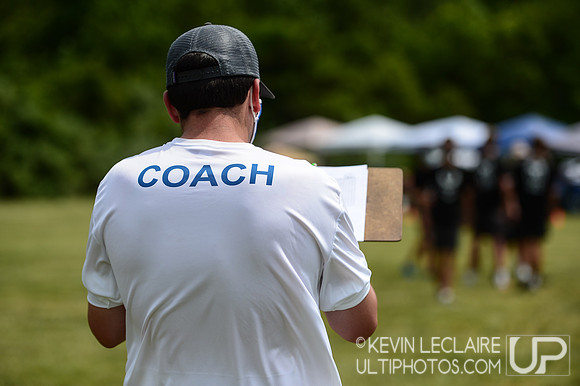 VA HS States 2021 Saturday