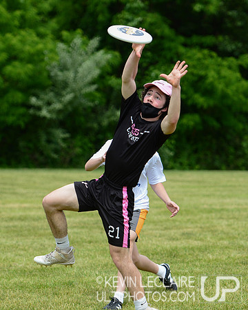 VA HS States 2021 Saturday