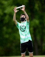 VA HS States 2021 Saturday