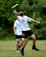 VA HS States 2021 Saturday