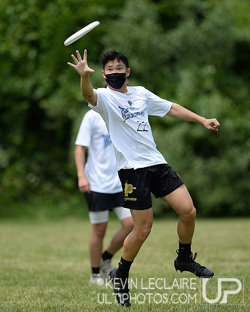 VA HS States 2021 Saturday
